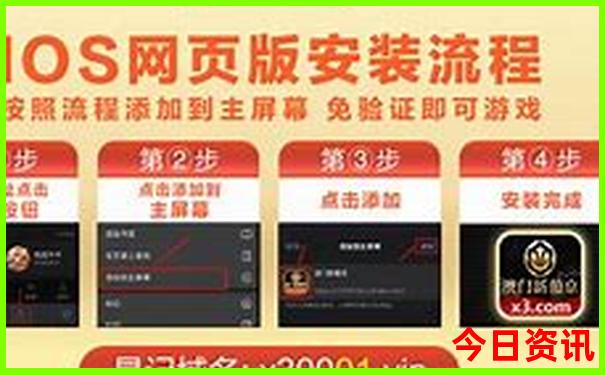 郫都旅游十大景点推荐