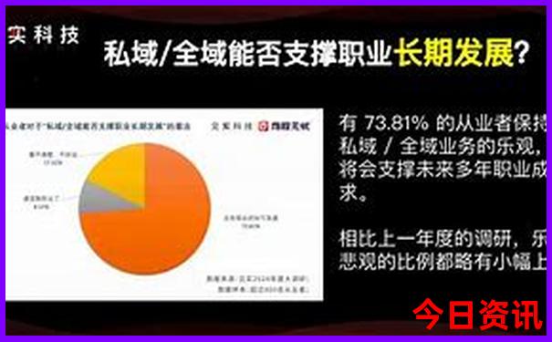 长治附近景点有哪些好玩的地方