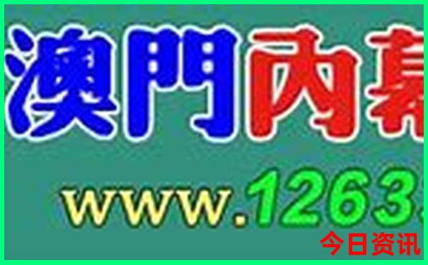 山西最值得去的地方有哪些