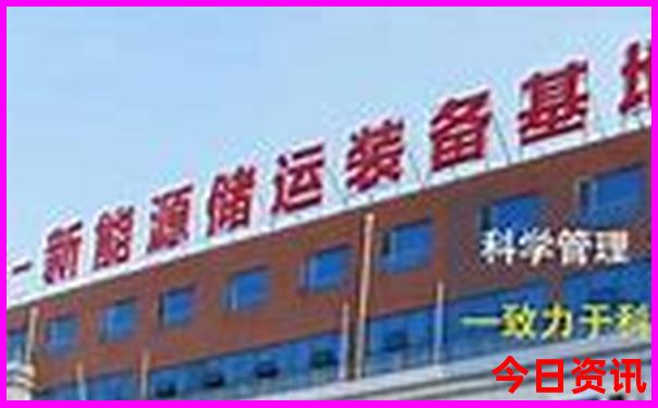 江西十大名胜古迹