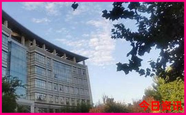 北京周边8月份最适合去哪里旅游