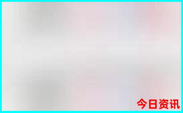 冬天适合穷游的城市
