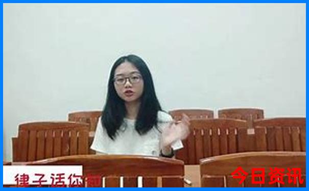 山西长治附近旅游景点