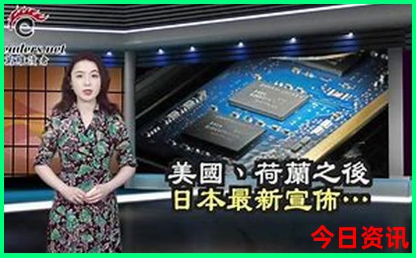 商洛丹凤县十大旅游景点
