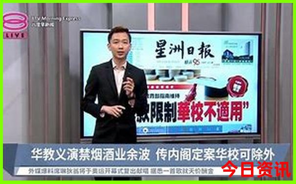 郑州夏天去哪玩便宜又凉快
