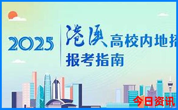 哈尔滨市旅游景点