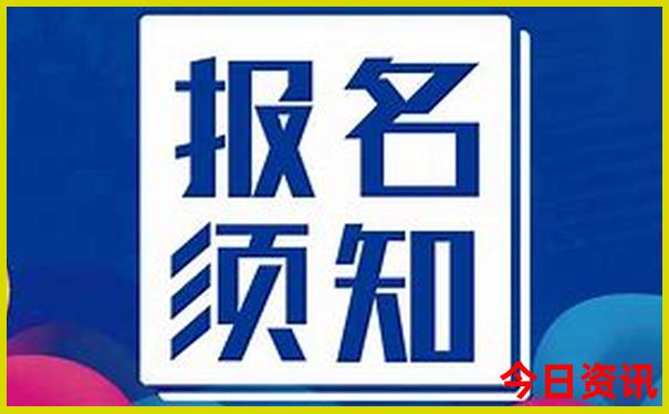 现在旅游景点哪里好